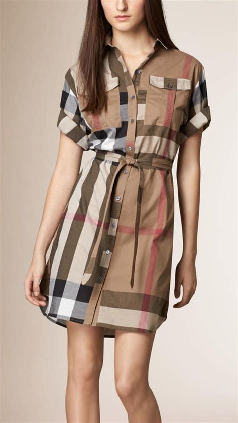 burberry dress 3t|burberry dress women.